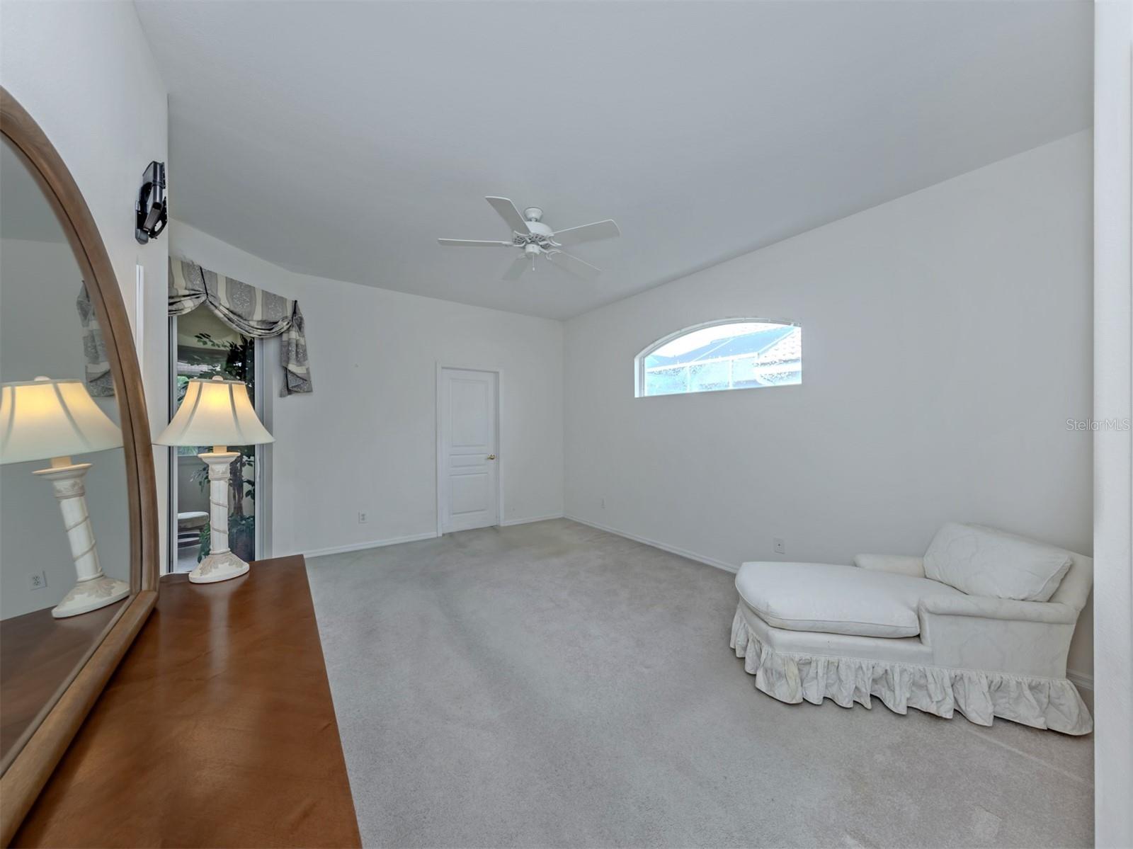 304 LANGHOLM DR, VENICE, FL, 34293