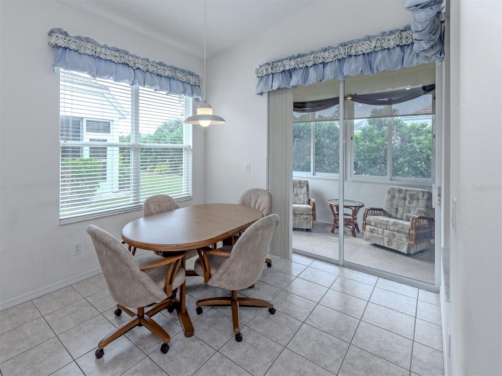 304 LANGHOLM DR, VENICE, FL, 34293