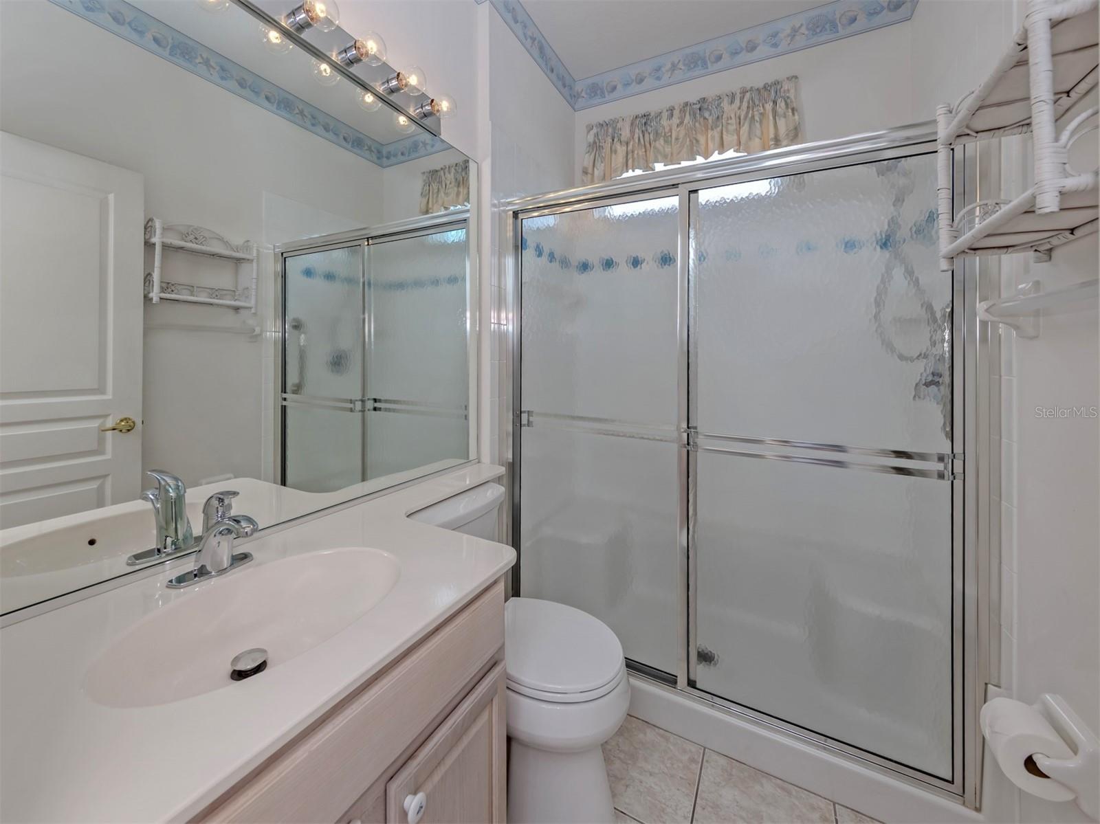 304 LANGHOLM DR, VENICE, FL, 34293