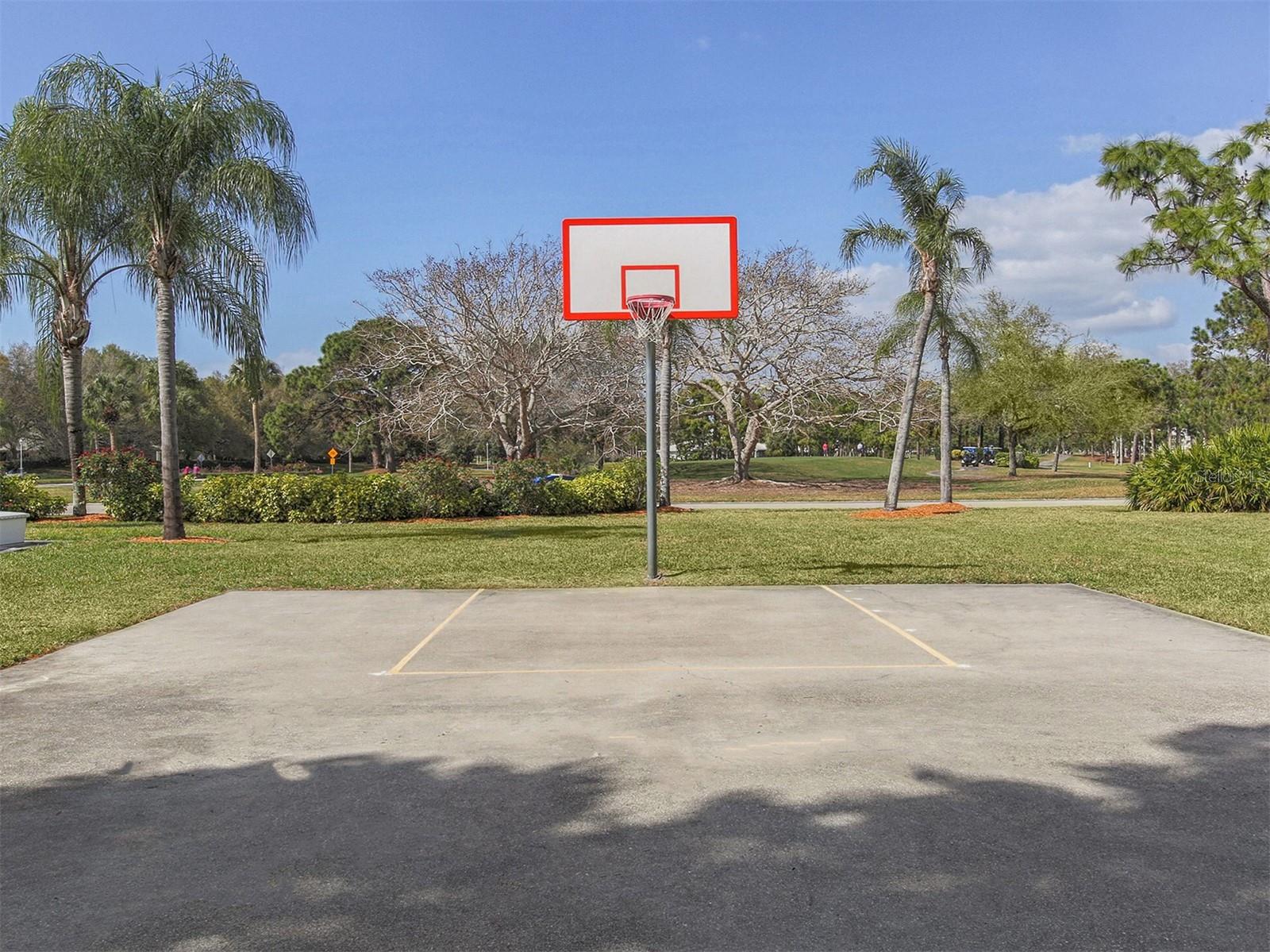 304 LANGHOLM DR, VENICE, FL, 34293