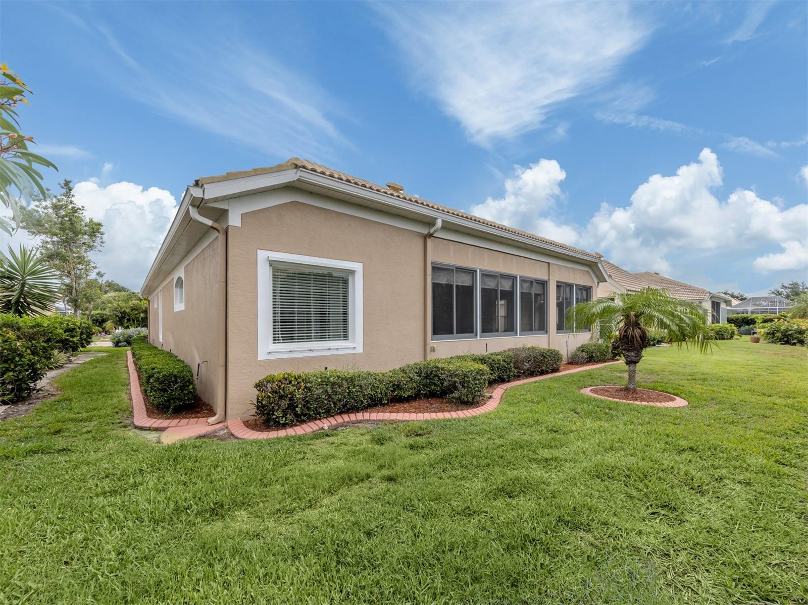 304 LANGHOLM DR, VENICE, FL, 34293