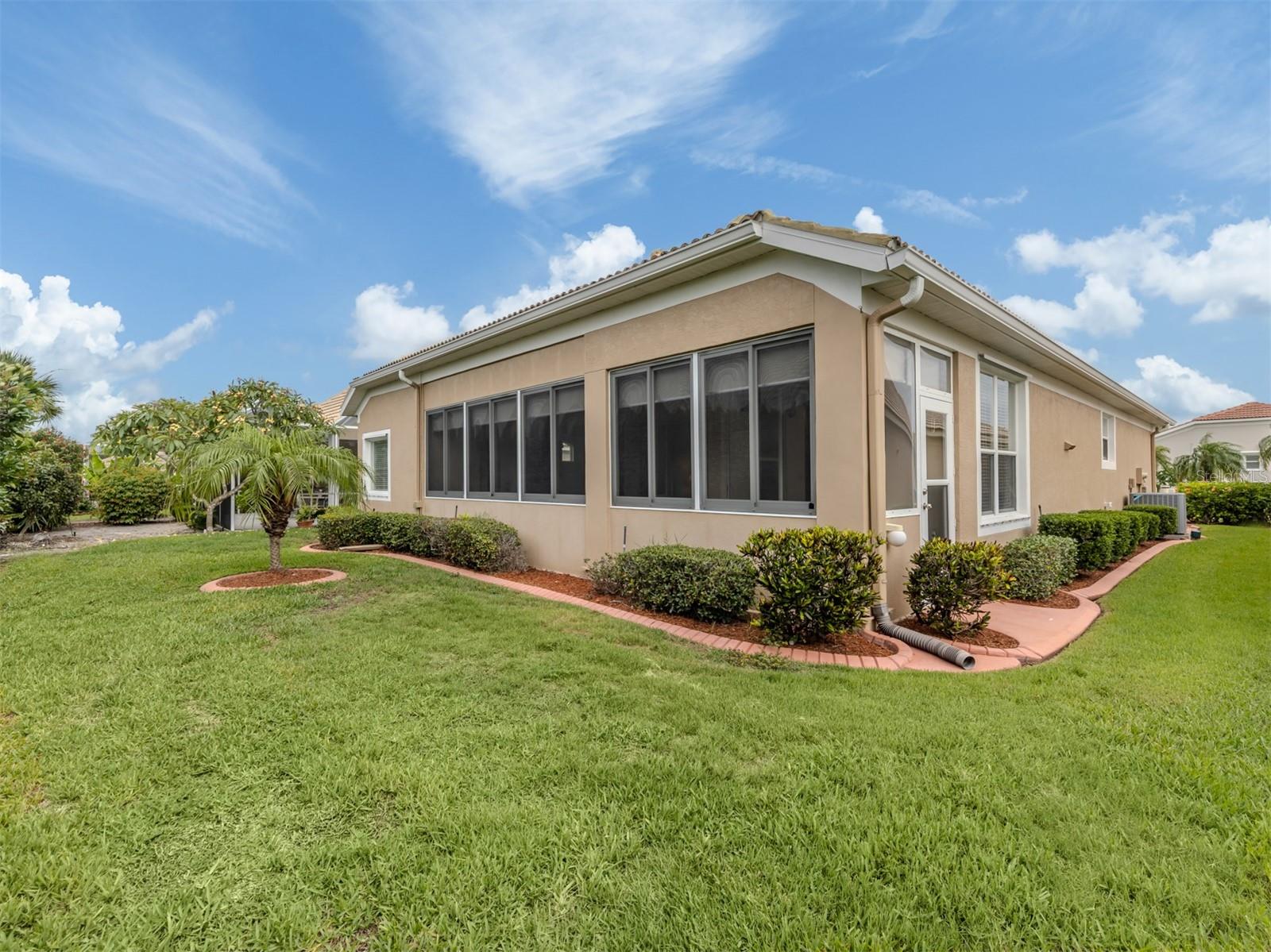304 LANGHOLM DR, VENICE, FL, 34293