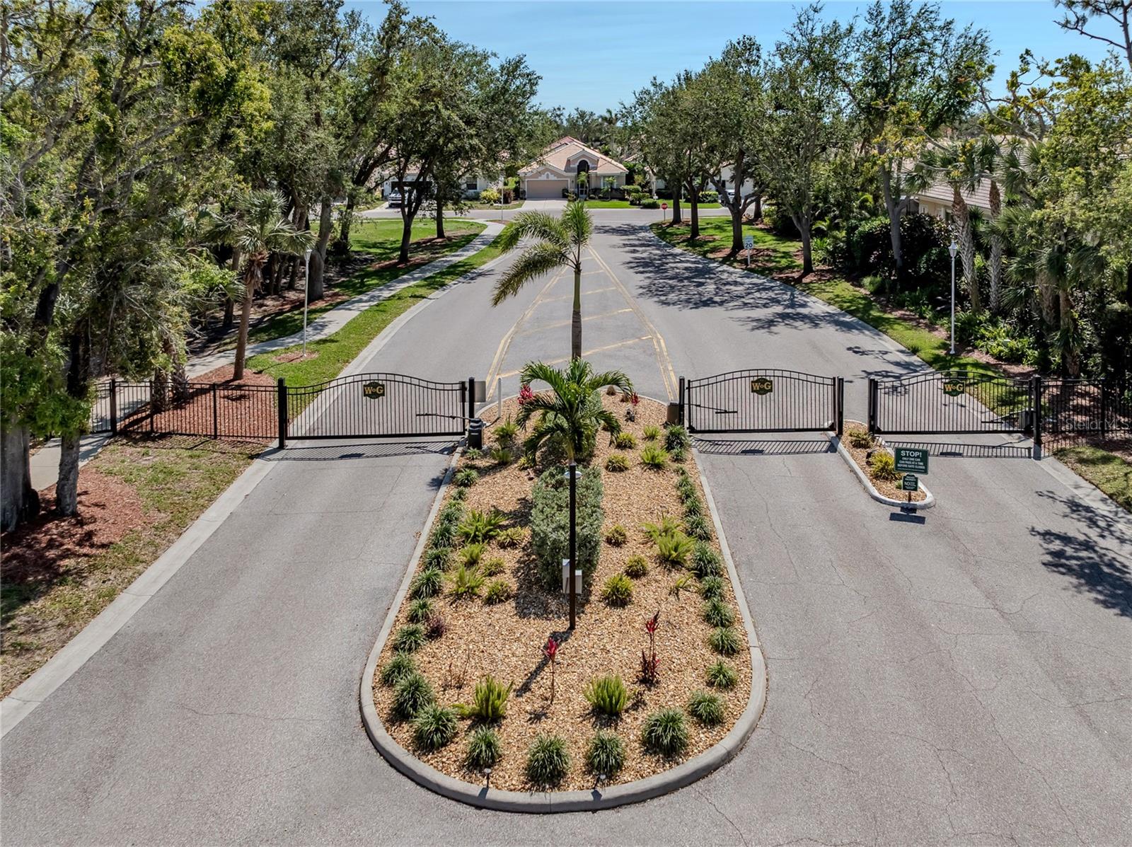 304 LANGHOLM DR, VENICE, FL, 34293