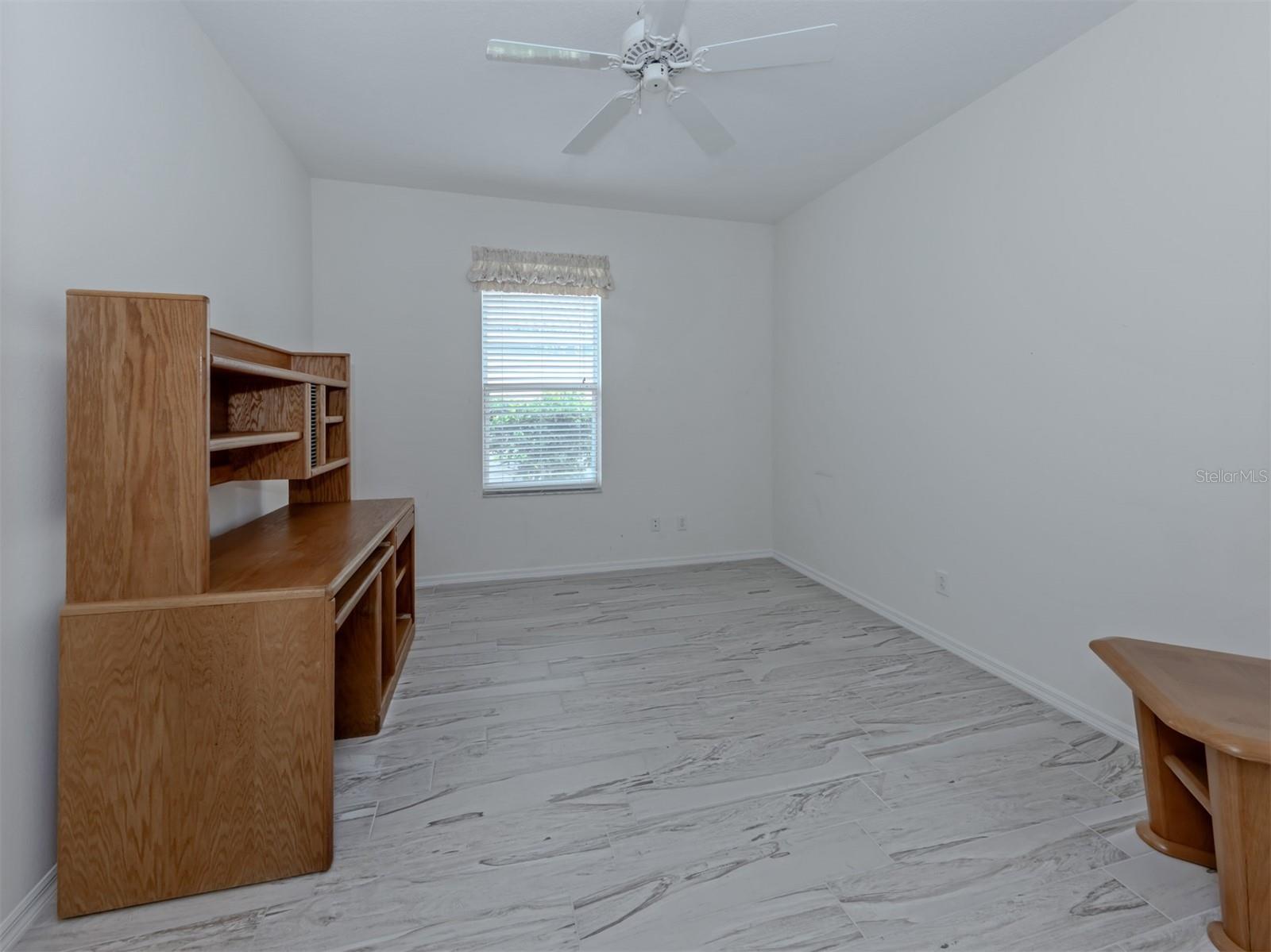 304 LANGHOLM DR, VENICE, FL, 34293