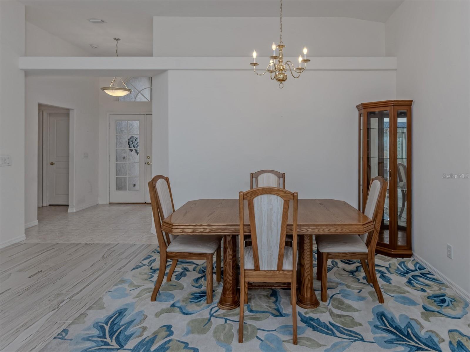 304 LANGHOLM DR, VENICE, FL, 34293