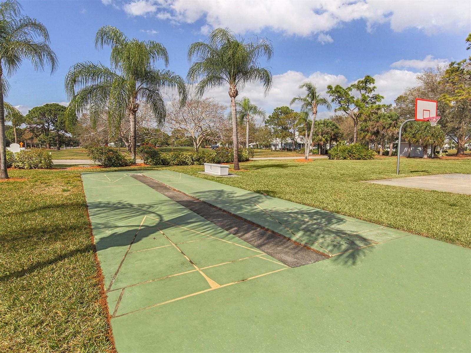 304 LANGHOLM DR, VENICE, FL, 34293
