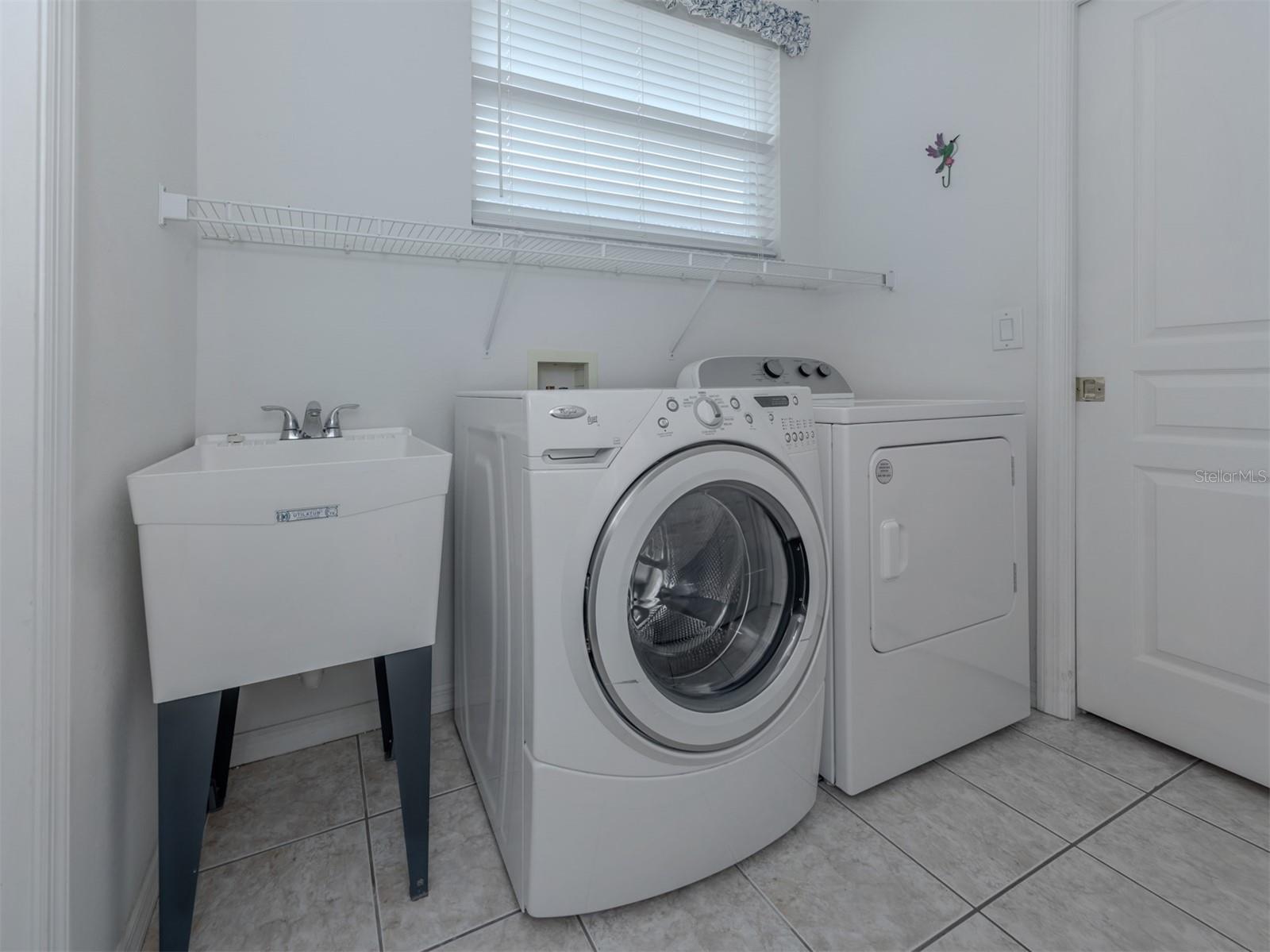 304 LANGHOLM DR, VENICE, FL, 34293