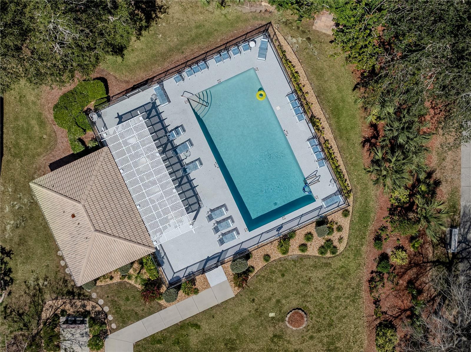 304 LANGHOLM DR, VENICE, FL, 34293