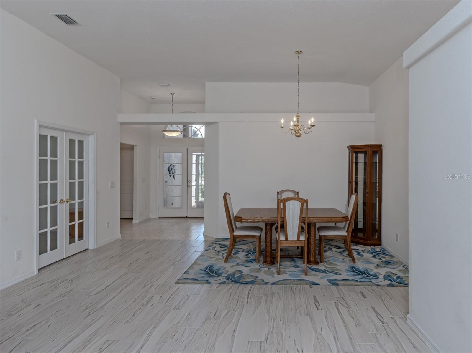 304 LANGHOLM DR, VENICE, FL, 34293
