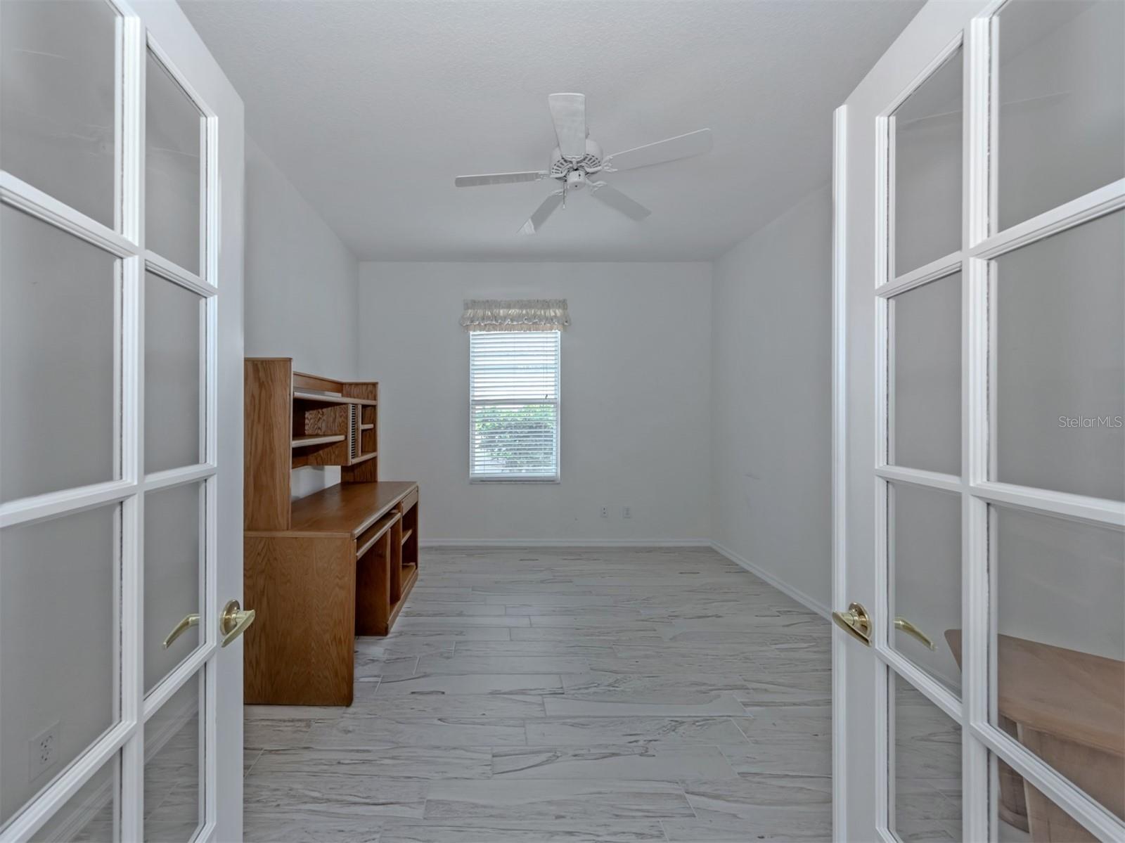 304 LANGHOLM DR, VENICE, FL, 34293