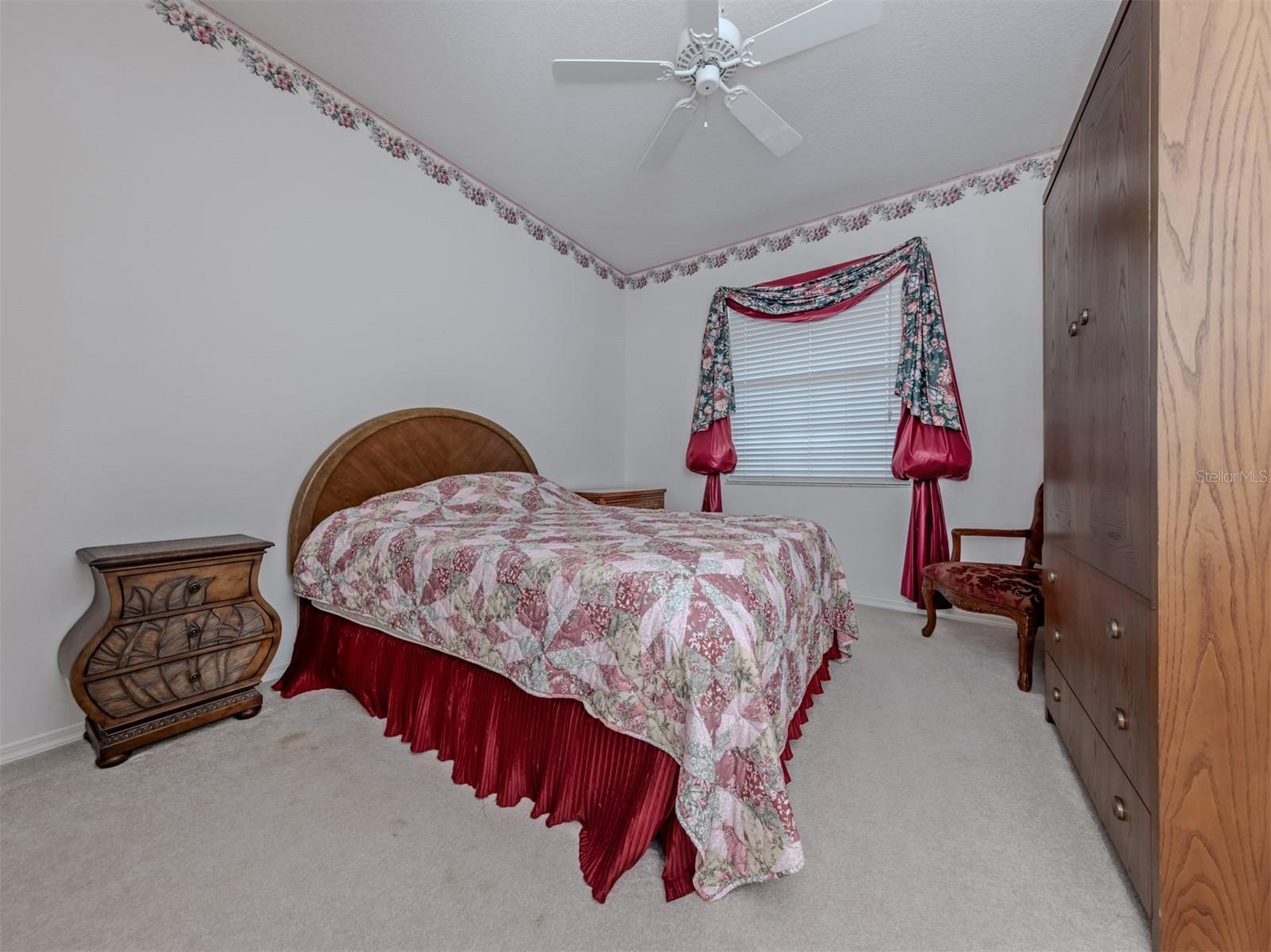 304 LANGHOLM DR, VENICE, FL, 34293