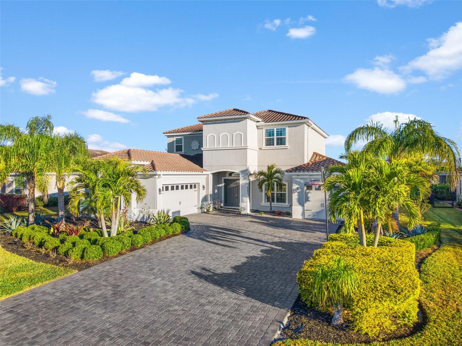 7484 RIPETTA ST, SARASOTA, FL, 34240