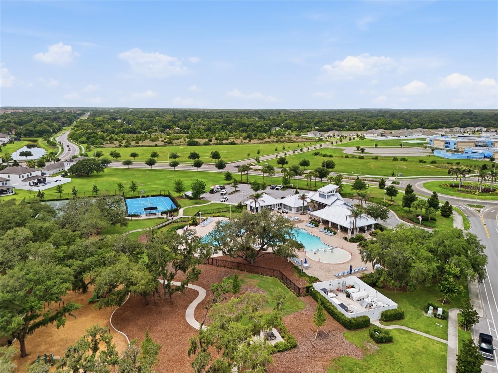 12818 BENT TWIG DR, RIVERVIEW, FL, 33579