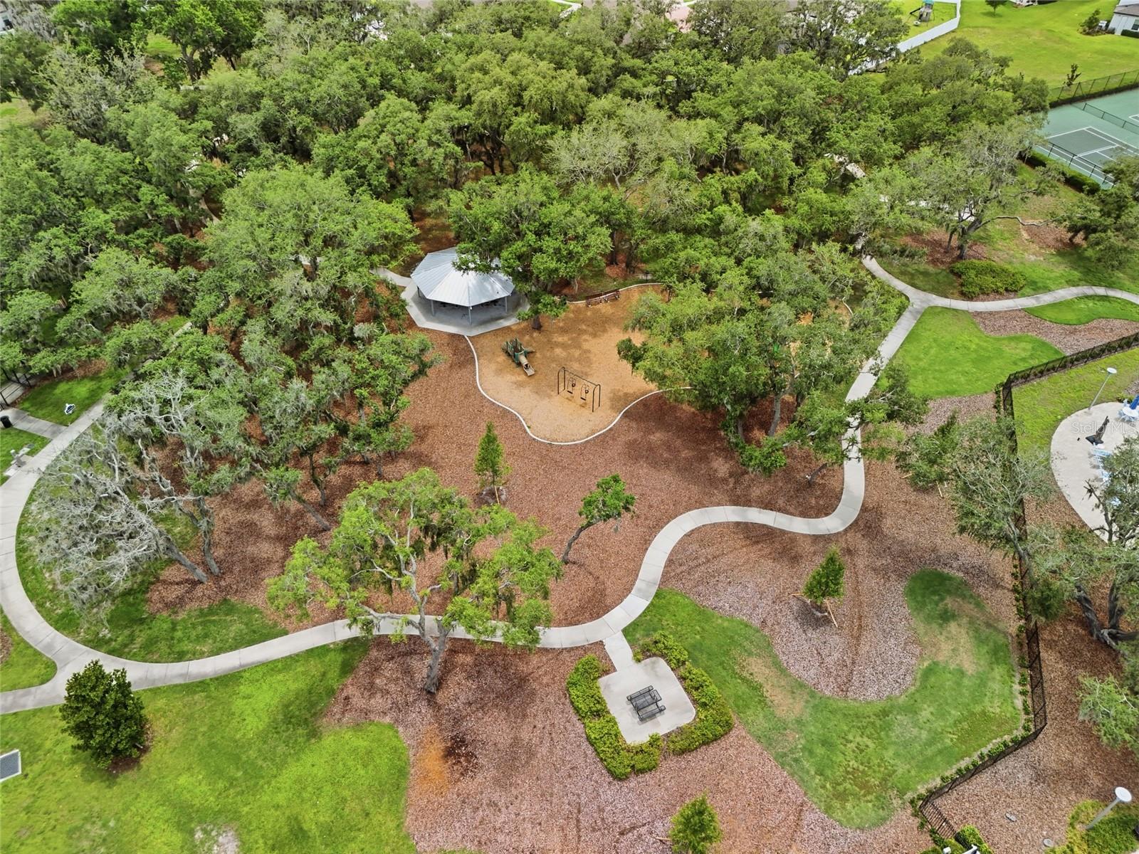 12818 BENT TWIG DR, RIVERVIEW, FL, 33579