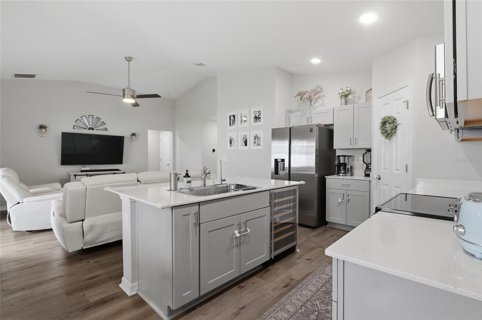12818 BENT TWIG DR, RIVERVIEW, FL, 33579