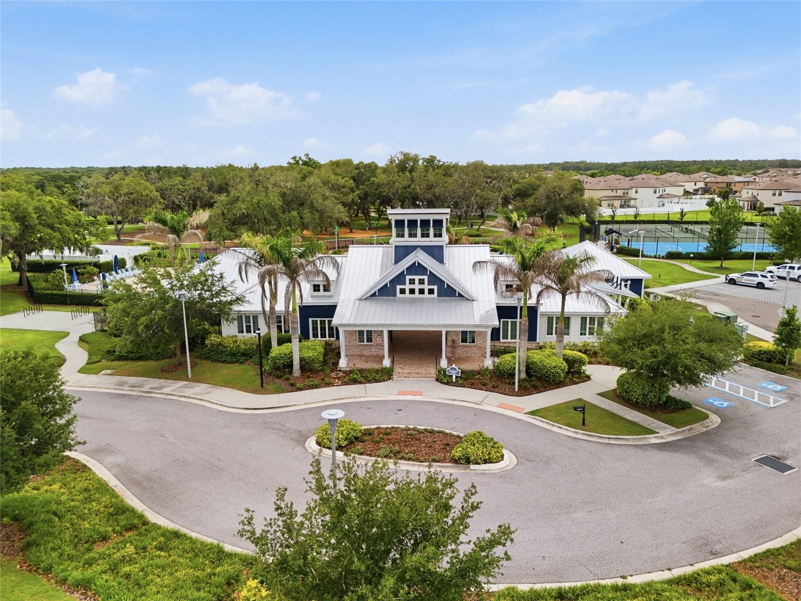 12818 BENT TWIG DR, RIVERVIEW, FL, 33579