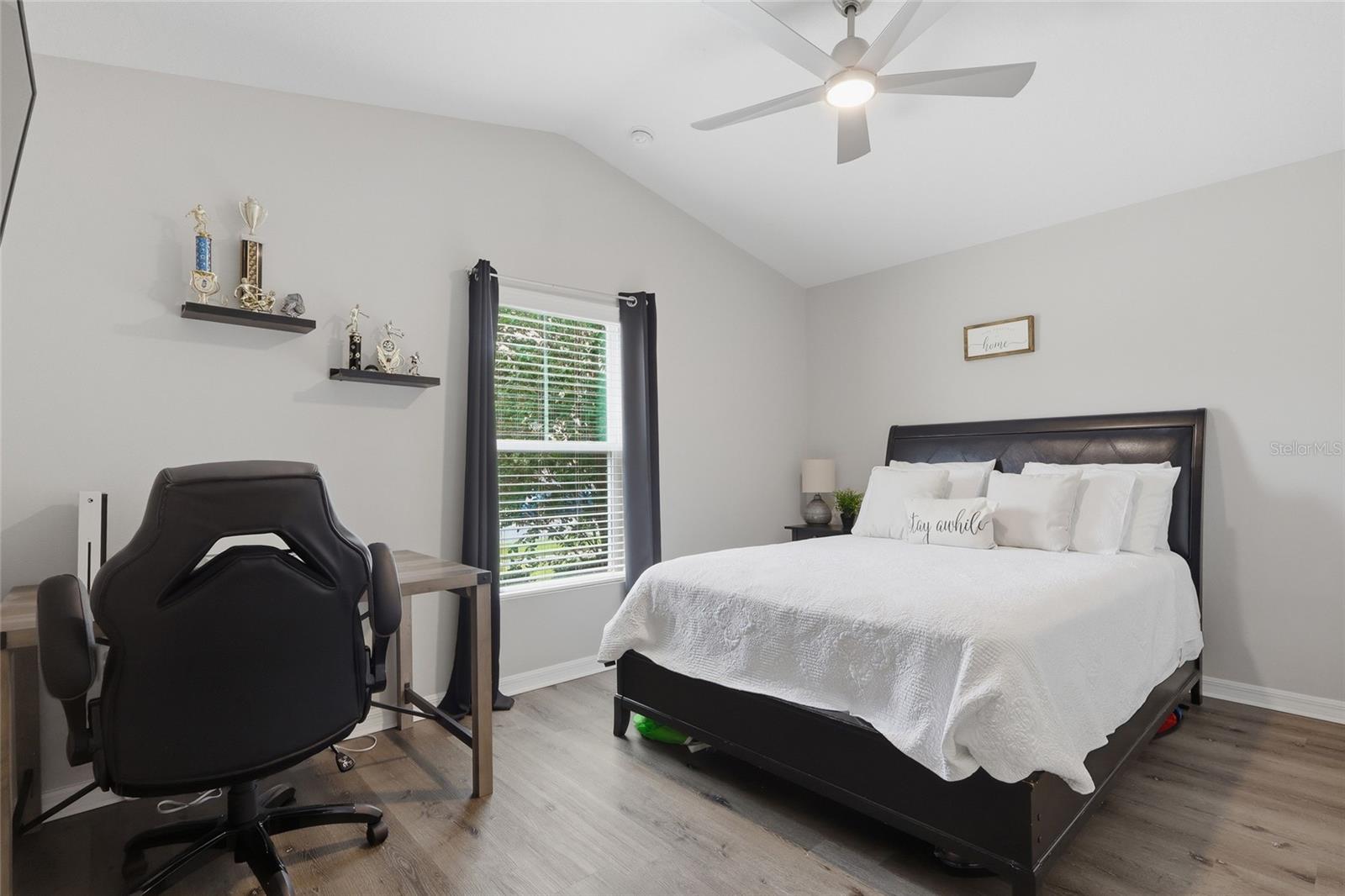 12818 BENT TWIG DR, RIVERVIEW, FL, 33579
