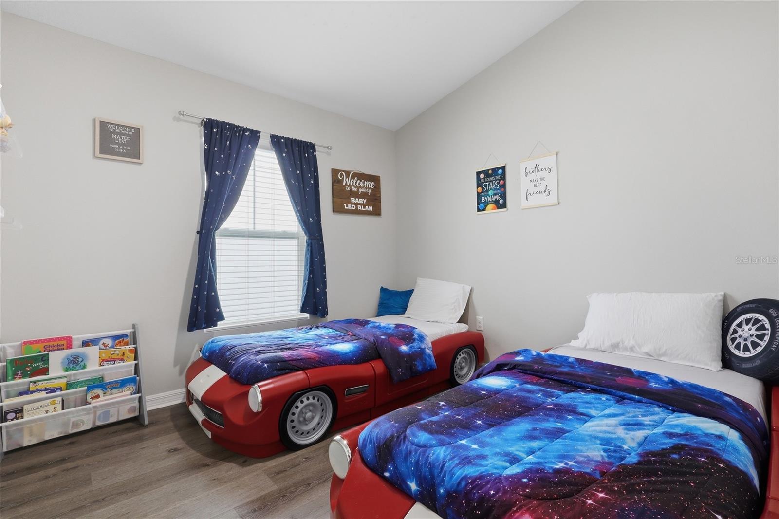 12818 BENT TWIG DR, RIVERVIEW, FL, 33579