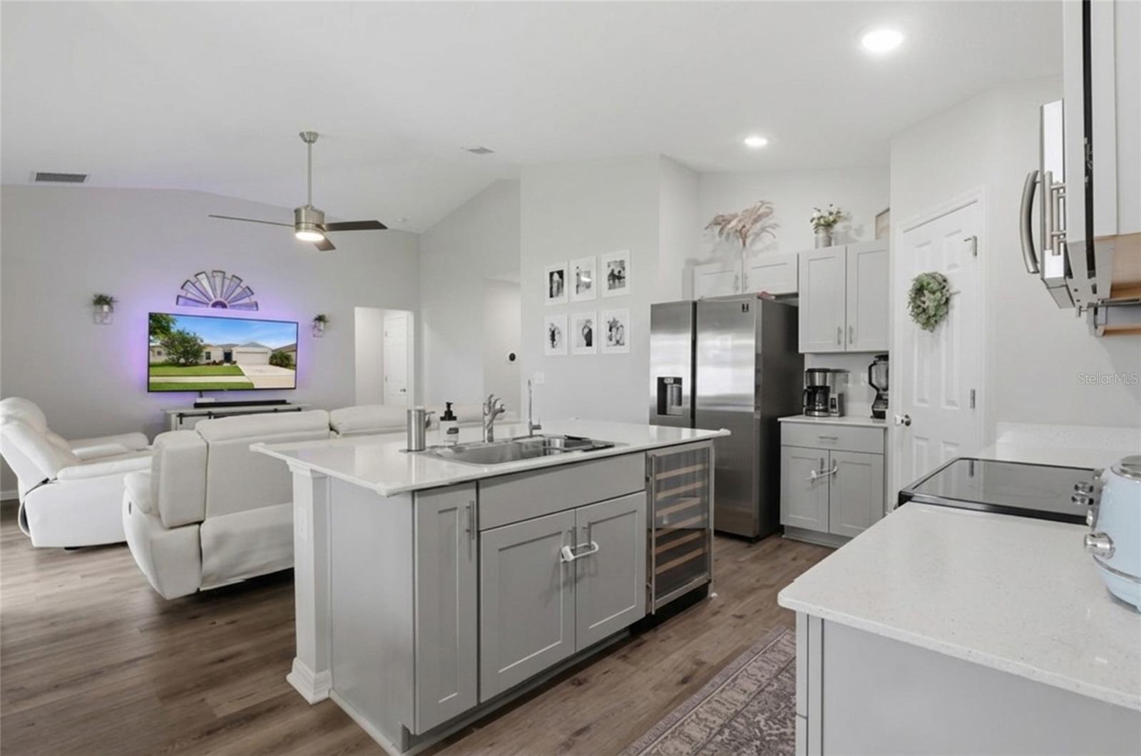 12818 BENT TWIG DR, RIVERVIEW, FL, 33579