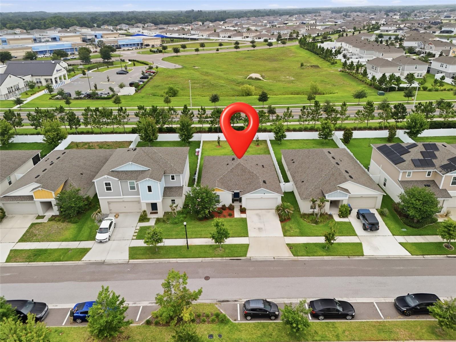 12818 BENT TWIG DR, RIVERVIEW, FL, 33579