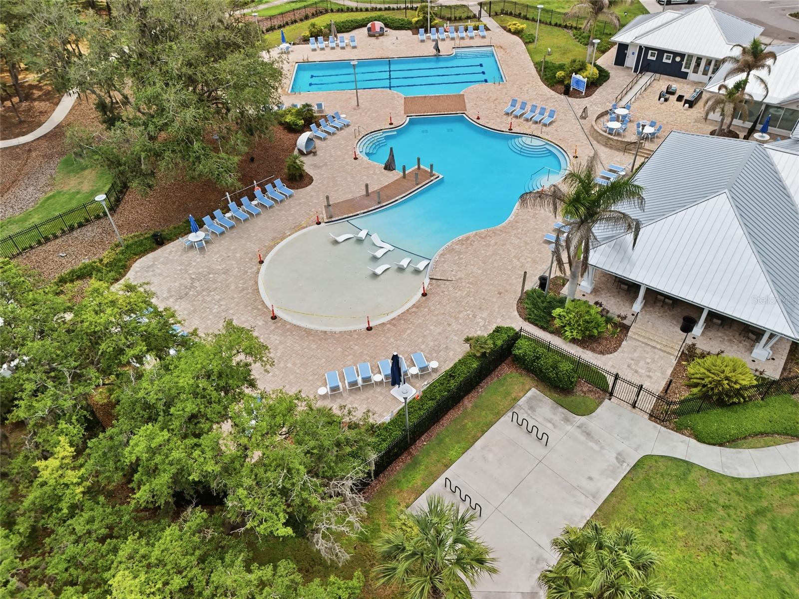 12818 BENT TWIG DR, RIVERVIEW, FL, 33579