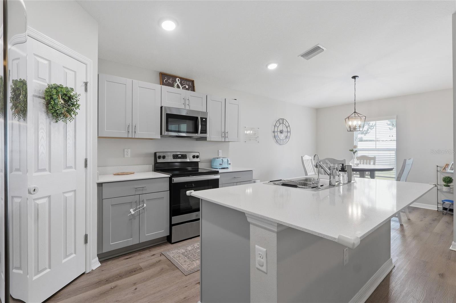 12818 BENT TWIG DR, RIVERVIEW, FL, 33579