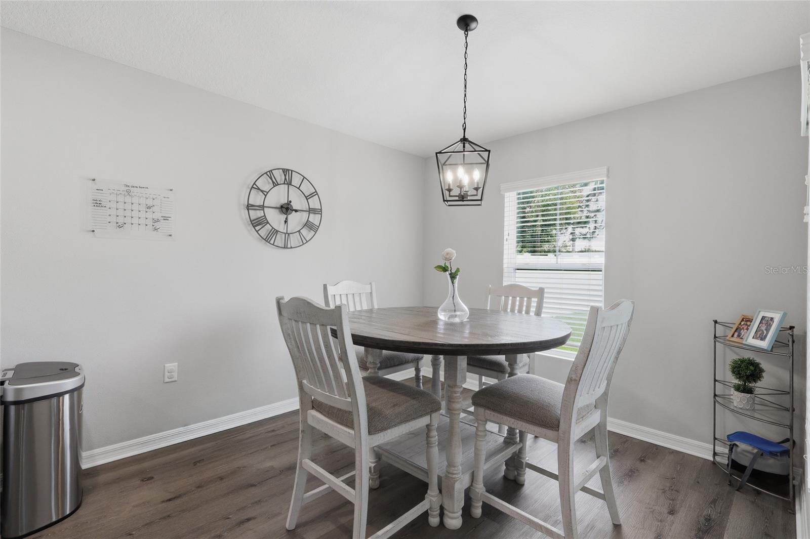 12818 BENT TWIG DR, RIVERVIEW, FL, 33579
