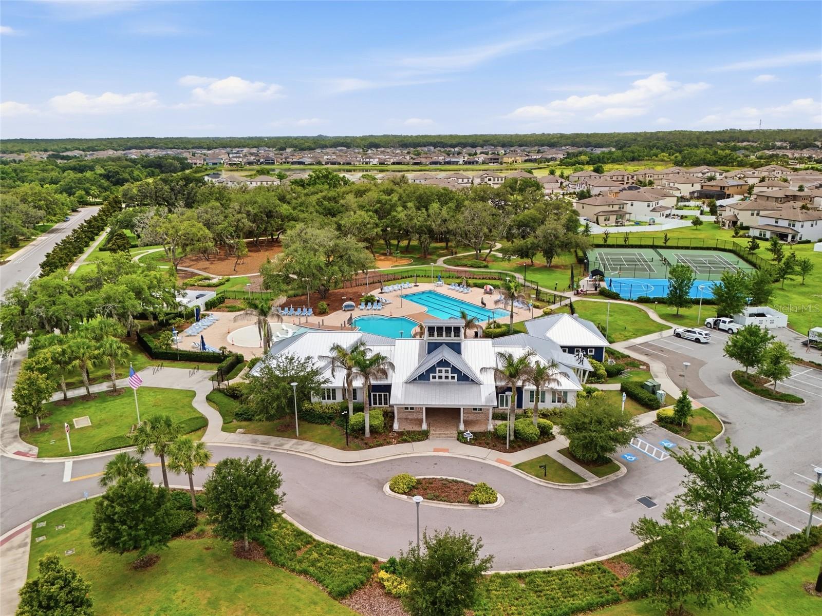 12818 BENT TWIG DR, RIVERVIEW, FL, 33579