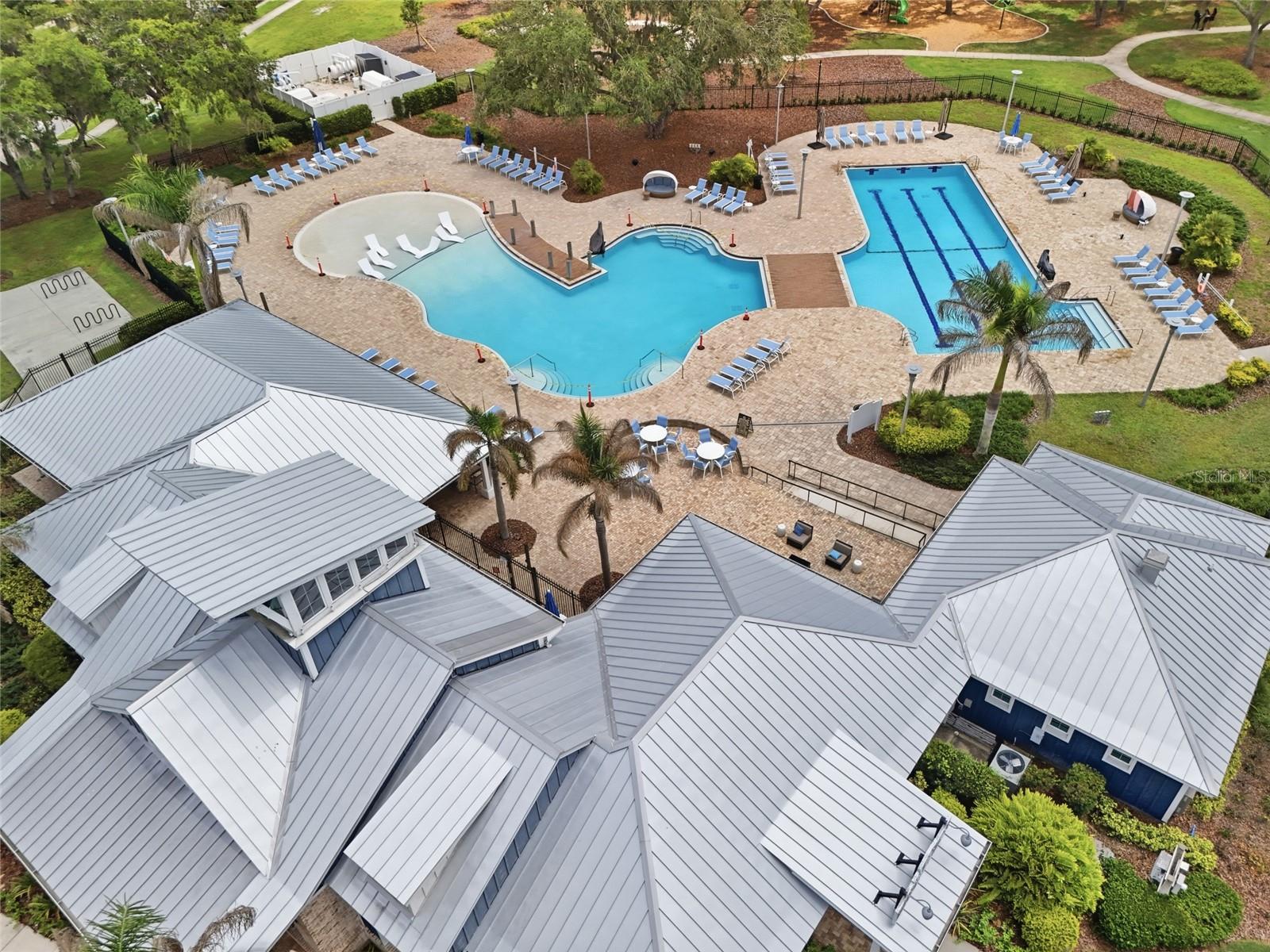 12818 BENT TWIG DR, RIVERVIEW, FL, 33579