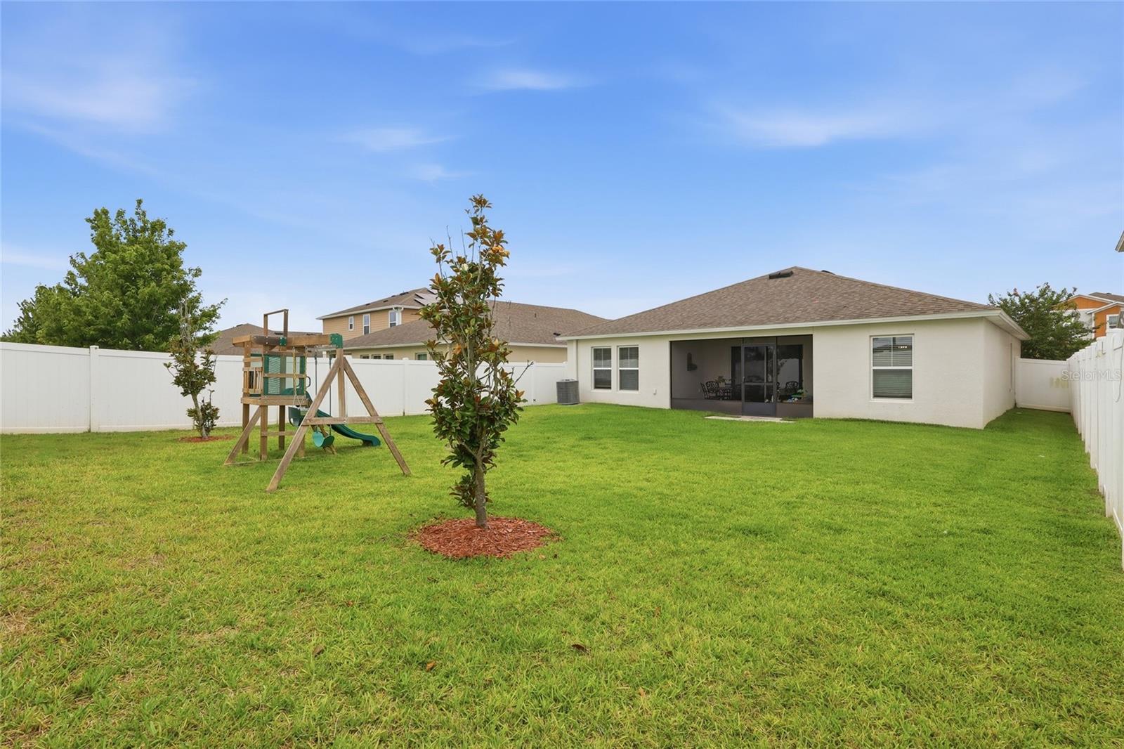 12818 BENT TWIG DR, RIVERVIEW, FL, 33579