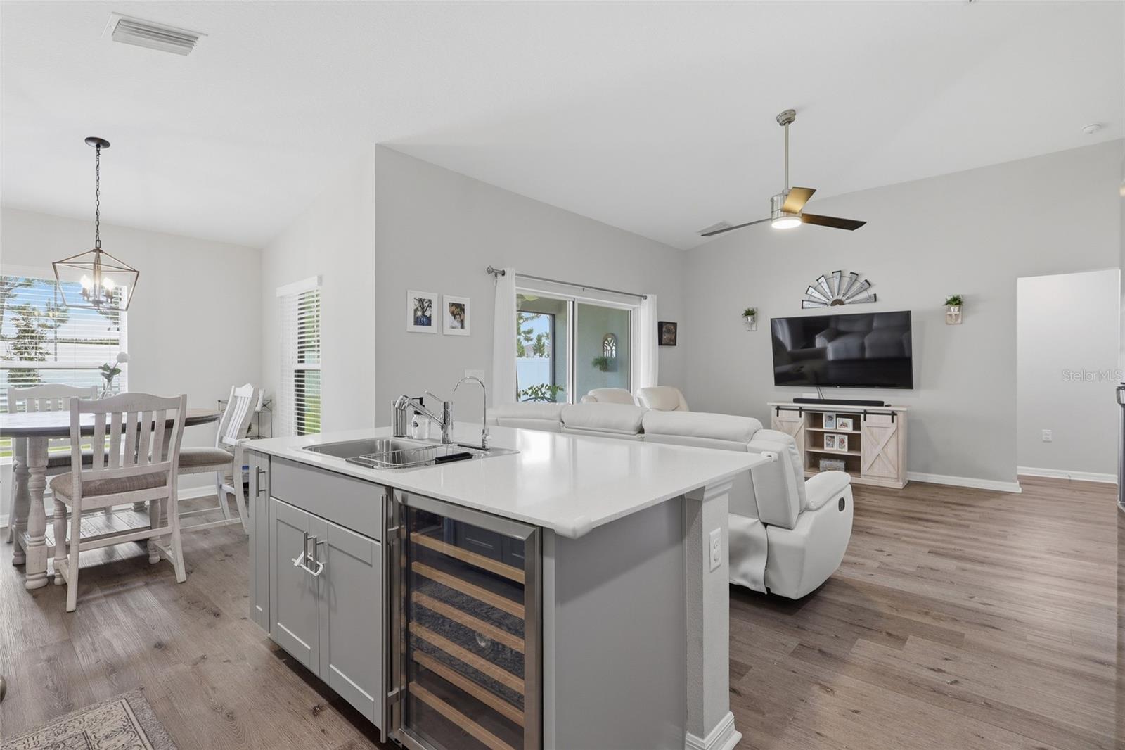 12818 BENT TWIG DR, RIVERVIEW, FL, 33579
