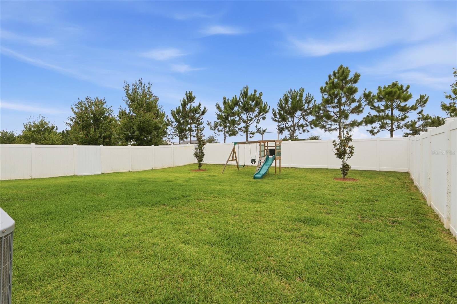 12818 BENT TWIG DR, RIVERVIEW, FL, 33579