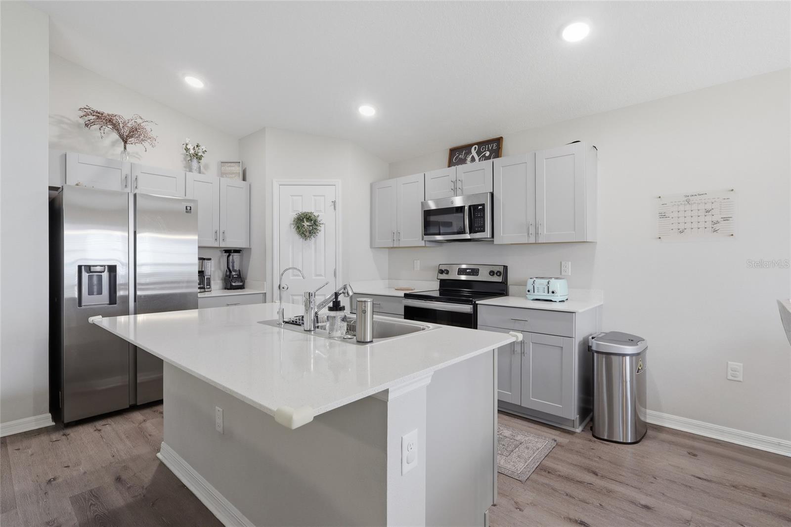 12818 BENT TWIG DR, RIVERVIEW, FL, 33579