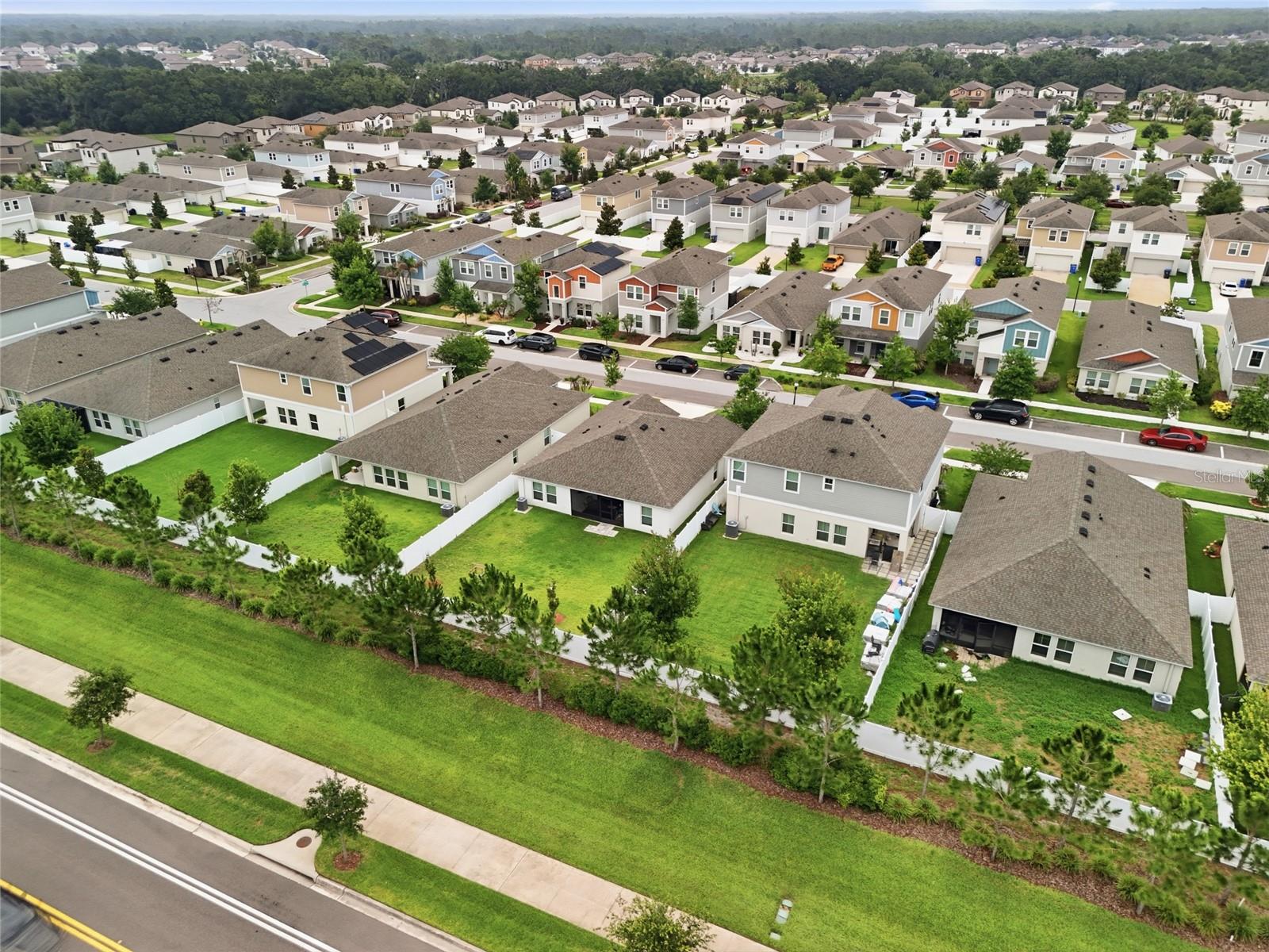 12818 BENT TWIG DR, RIVERVIEW, FL, 33579
