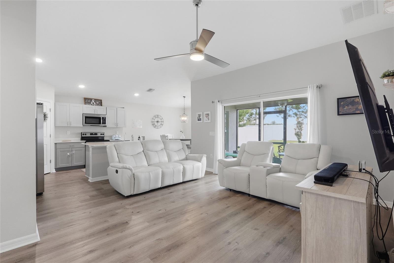 12818 BENT TWIG DR, RIVERVIEW, FL, 33579