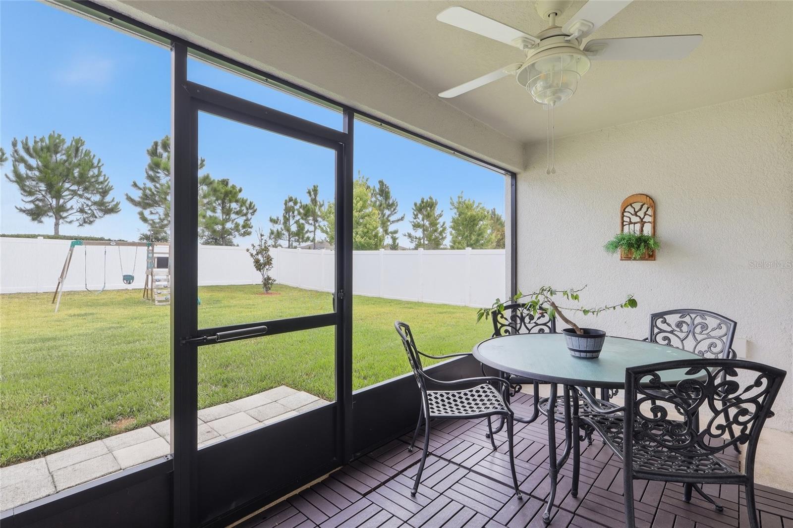 12818 BENT TWIG DR, RIVERVIEW, FL, 33579