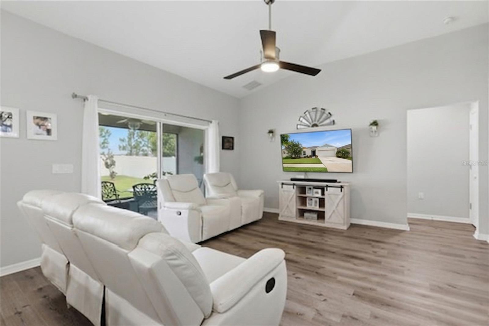 12818 BENT TWIG DR, RIVERVIEW, FL, 33579