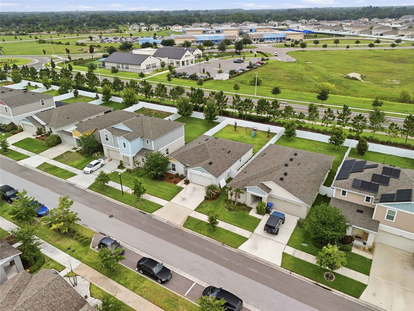 12818 BENT TWIG DR, RIVERVIEW, FL, 33579