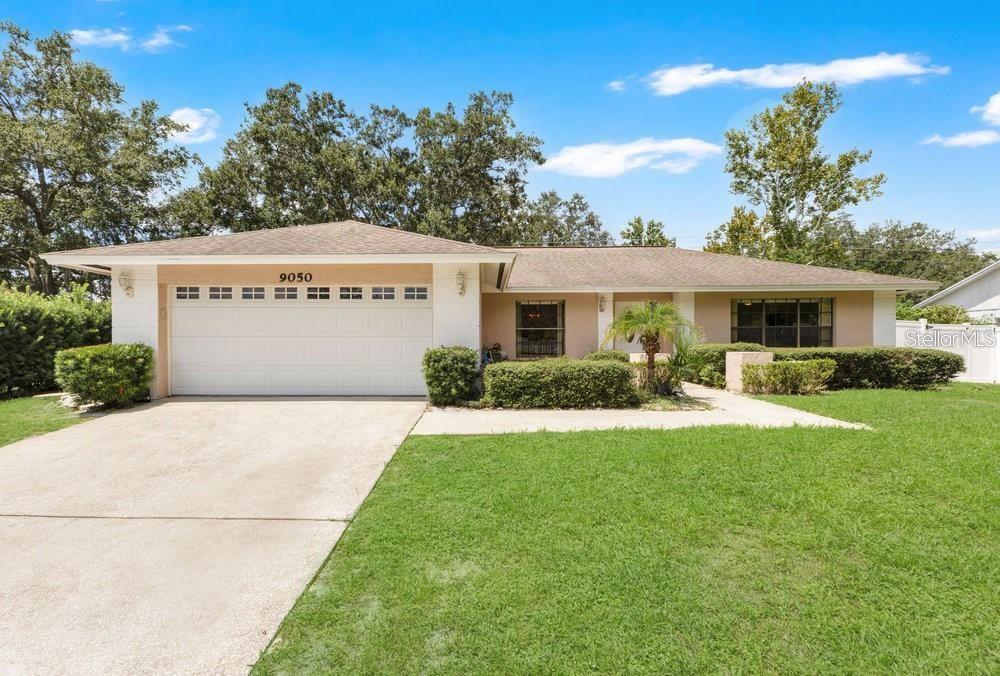 9050 STOCKTON CT, ORLANDO, FL, 32817