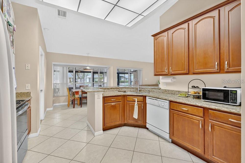 9050 STOCKTON CT, ORLANDO, FL, 32817