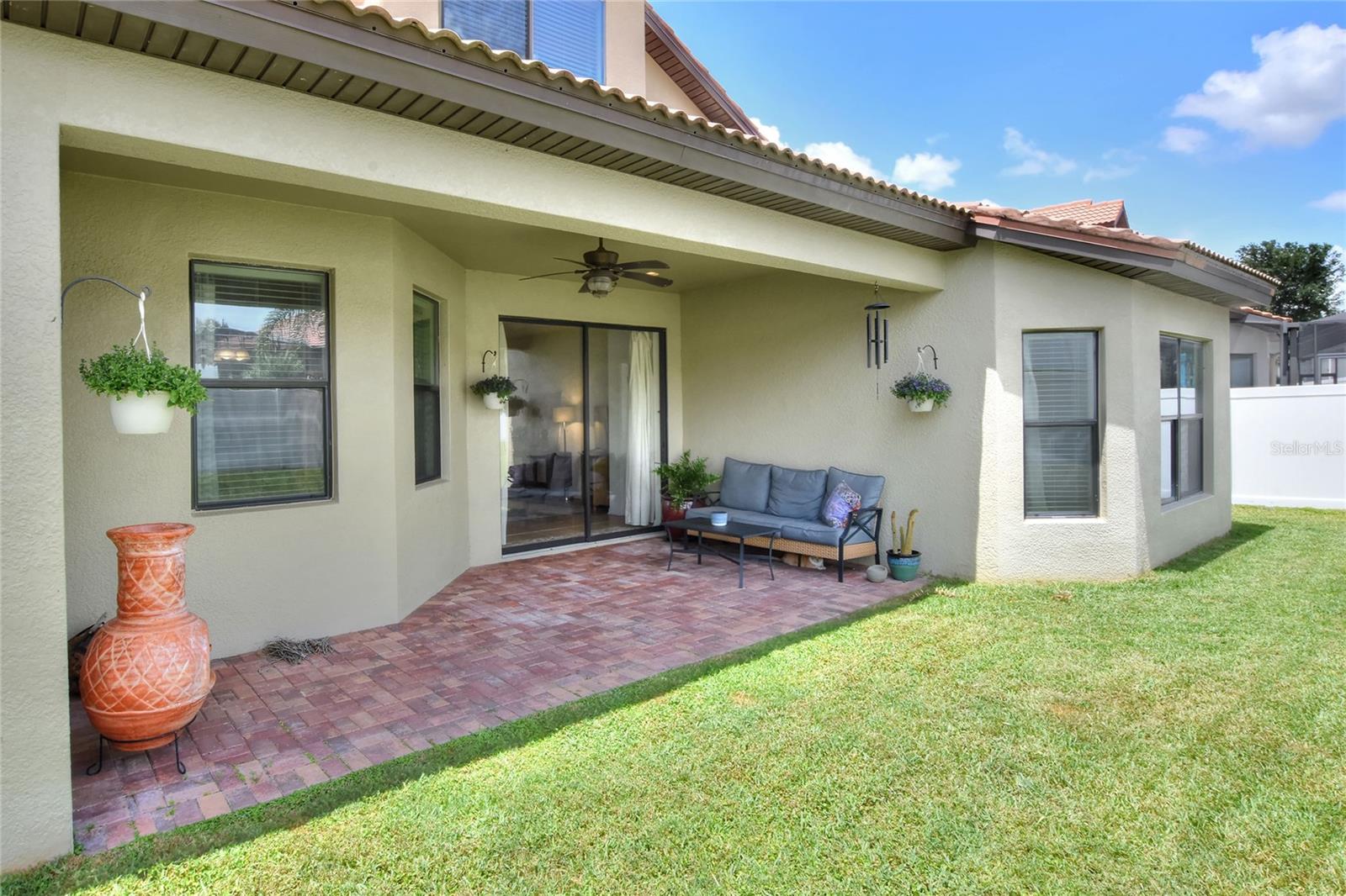 3935 SUNSET LAKE DR, LAKELAND, FL, 33810