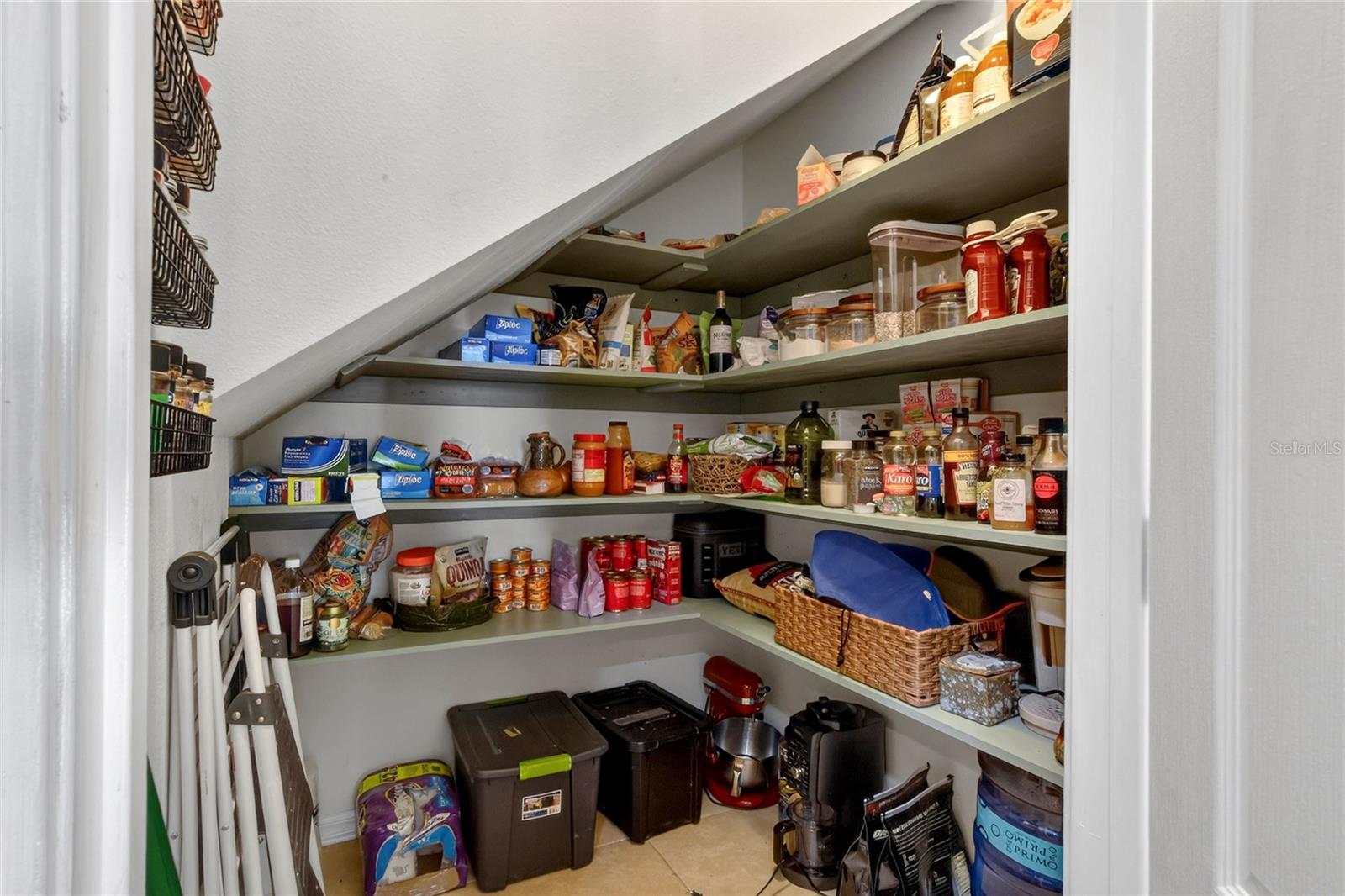 3935 SUNSET LAKE DR, LAKELAND, FL, 33810
