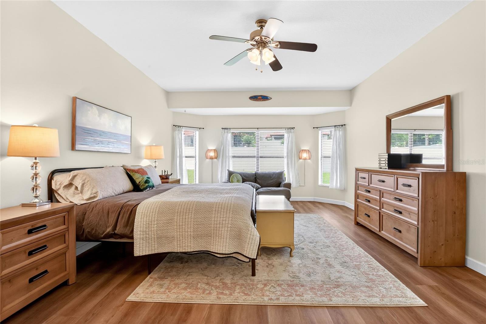 3935 SUNSET LAKE DR, LAKELAND, FL, 33810