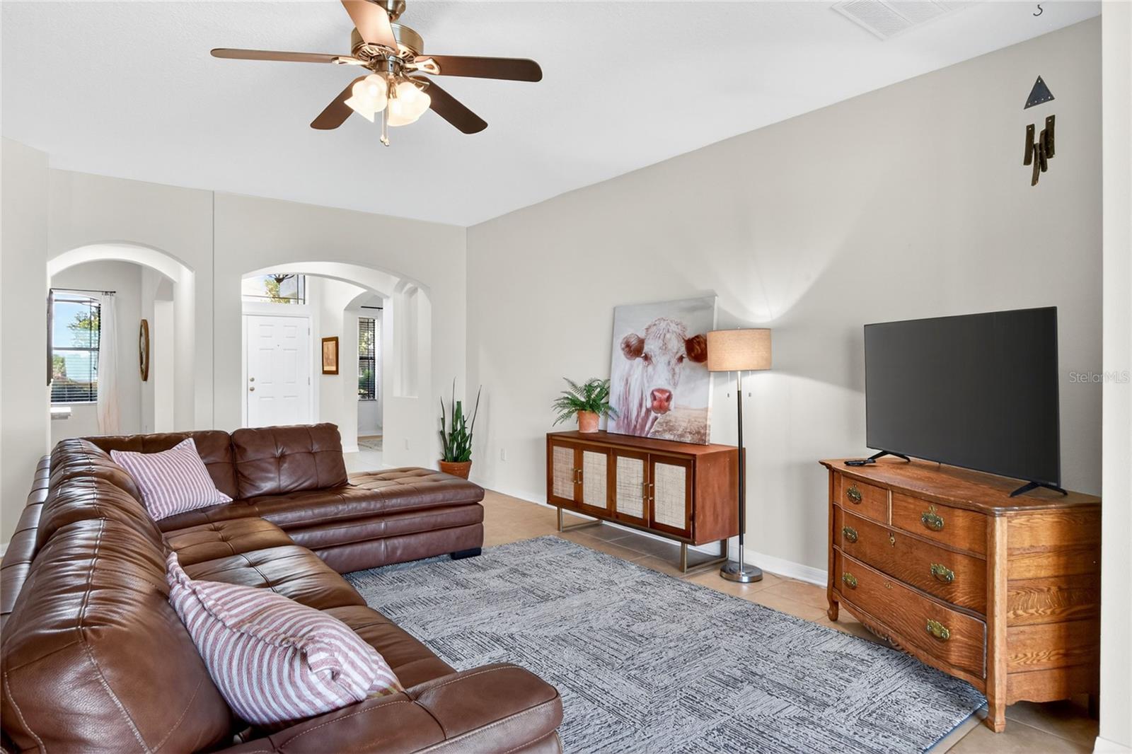 3935 SUNSET LAKE DR, LAKELAND, FL, 33810