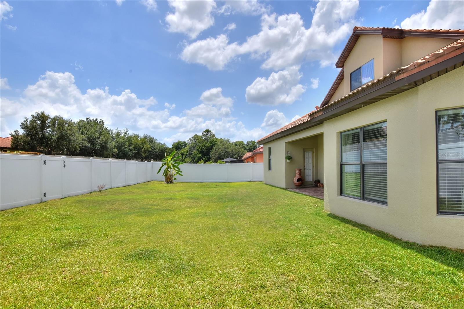 3935 SUNSET LAKE DR, LAKELAND, FL, 33810