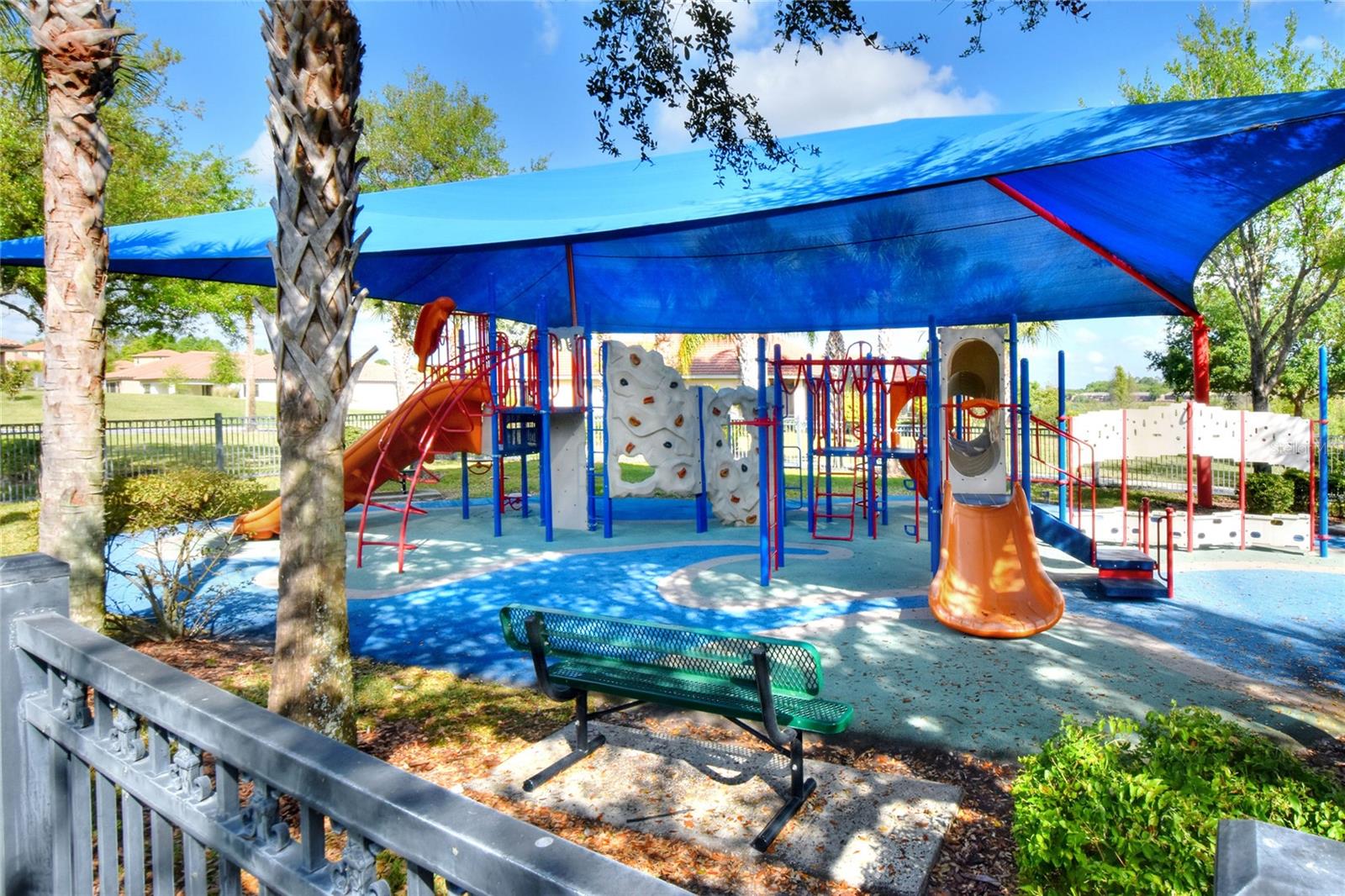 3935 SUNSET LAKE DR, LAKELAND, FL, 33810