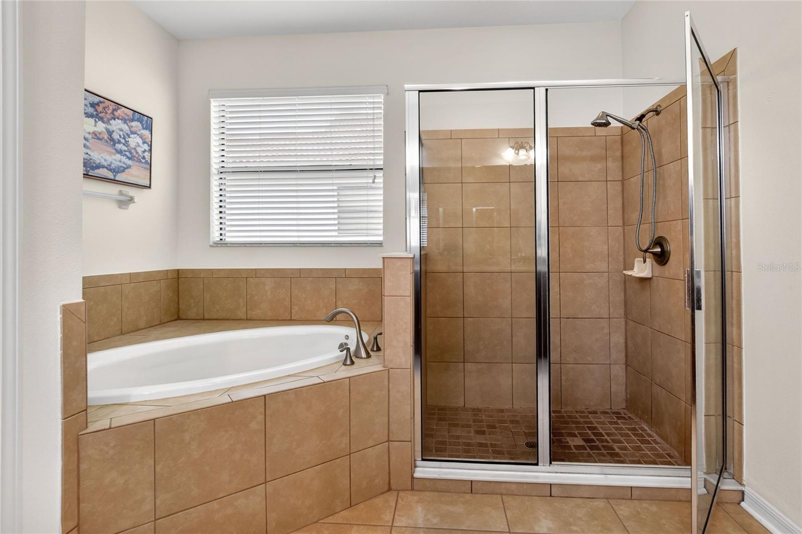 3935 SUNSET LAKE DR, LAKELAND, FL, 33810