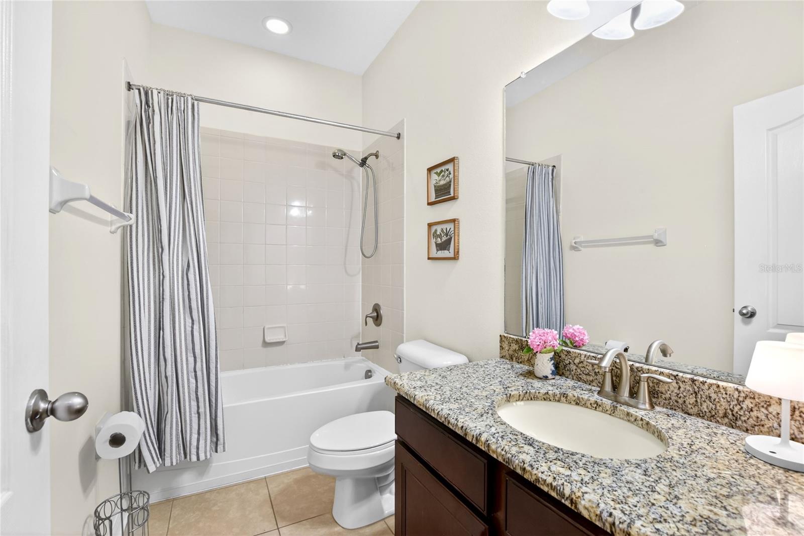 3935 SUNSET LAKE DR, LAKELAND, FL, 33810