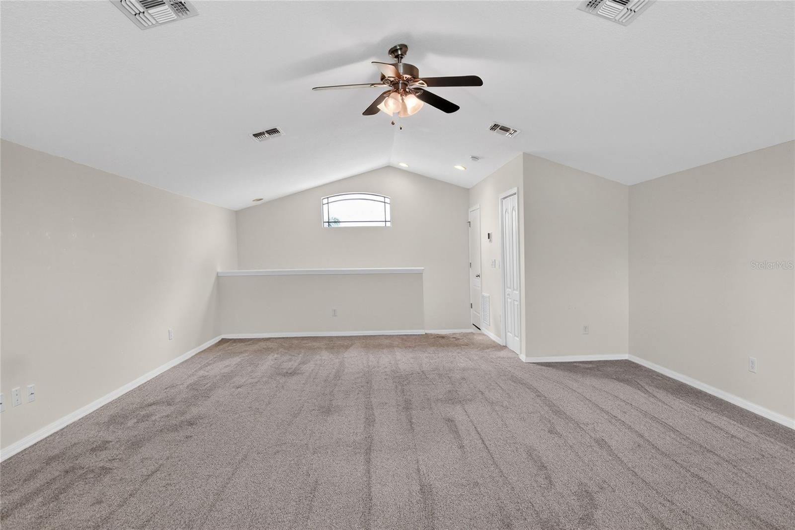 3935 SUNSET LAKE DR, LAKELAND, FL, 33810