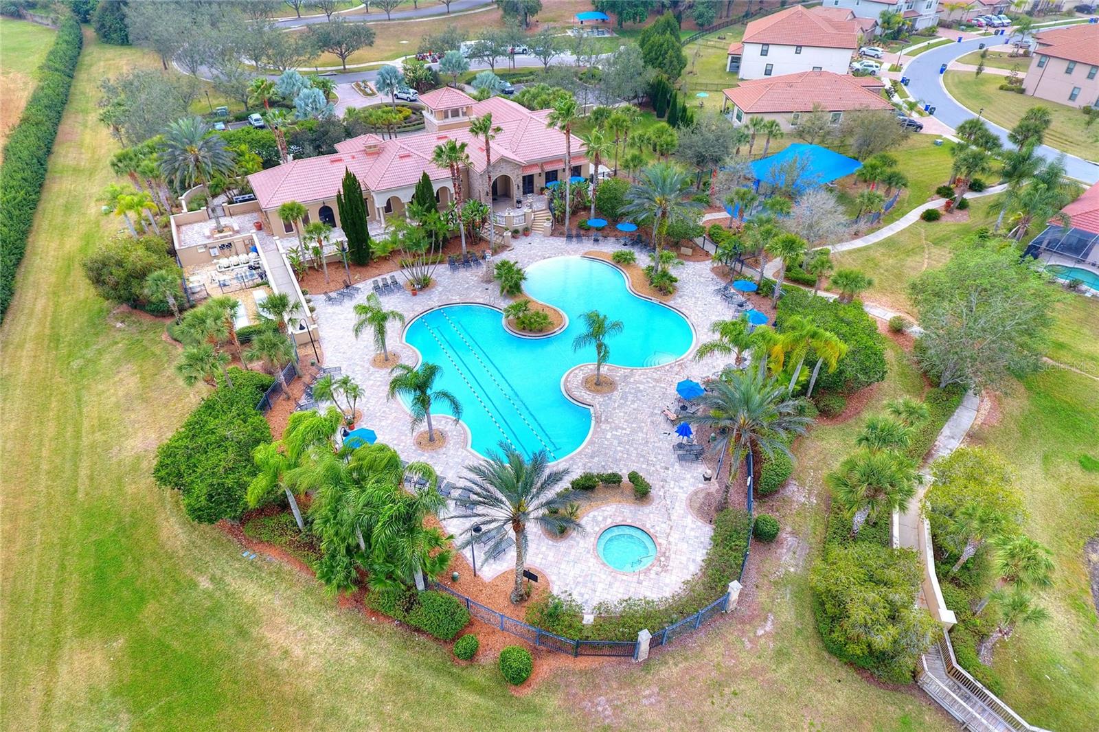 3935 SUNSET LAKE DR, LAKELAND, FL, 33810